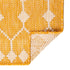 Seaside Lattice Collection Area Rug -  Veranda