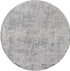 Derbyshire Elegance Collection Area Rug -  Matlock