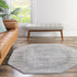 Derbyshire Elegance Collection Area Rug -  Matlock