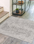 Derbyshire Elegance Collection Area Rug -  Matlock