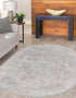 Derbyshire Elegance Collection Area Rug -  Matlock