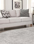 Derbyshire Elegance Collection Area Rug -  Matlock