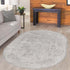 Derbyshire Elegance Collection Area Rug -  Matlock