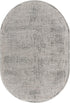 Derbyshire Elegance Collection Area Rug -  Matlock