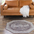 Derbyshire Elegance Collection Area Rug -  Matlock