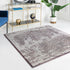 Derbyshire Elegance Collection Area Rug -  Matlock