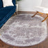 Derbyshire Elegance Collection Area Rug -  Matlock