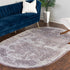 Derbyshire Elegance Collection Area Rug -  Matlock