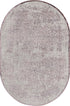 Derbyshire Elegance Collection Area Rug -  Matlock