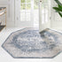 Derbyshire Elegance Collection Area Rug -  Matlock