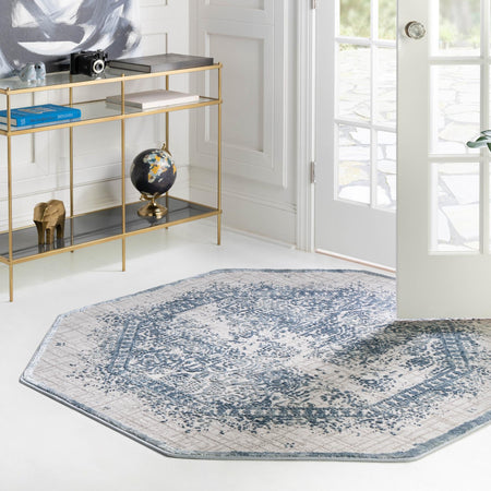 Derbyshire Elegance Collection Area Rug -  Matlock