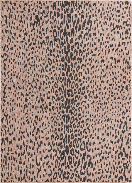 Savannah Escape Collection Area Rug - Serengeti