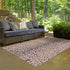 Savannah Escape Collection Area Rug - Serengeti