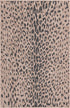 Savannah Escape Collection Area Rug - Serengeti