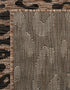 Savannah Escape Collection Area Rug - Serengeti