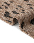 Savannah Escape Collection Area Rug - Serengeti