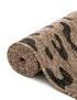 Savannah Escape Collection Area Rug - Serengeti