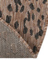 Savannah Escape Collection Area Rug - Serengeti