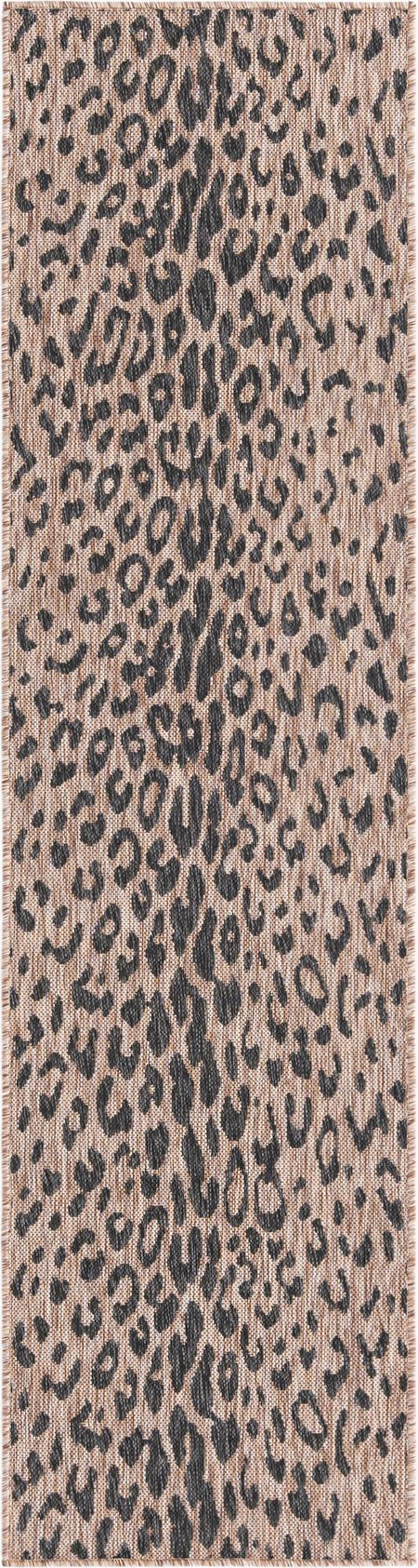 Savannah Escape Collection Area Rug - Serengeti