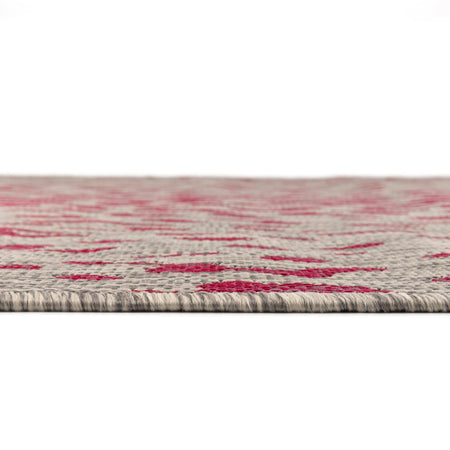 Savannah Escape Collection Area Rug - Serengeti