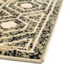 Frontier Trails Collection Area Rug -  Sedona Runner Green  lifestyle 49