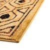 Frontier Trails Collection Area Rug -  Sedona Rectangle Cedar  lifestyle 21