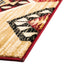 Frontier Trails Collection Area Rug -  Mesa