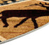 Frontier Trails Collection Area Rug -  Mesa