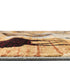 Frontier Trails Collection Area Rug -  Mesa