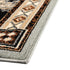 Frontier Trails Collection Area Rug -  Hickory