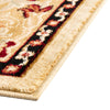 Frontier Trails Collection Area Rug -  Onyx Rectangle Ivory  lifestyle 19