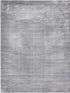 Bloomsbury Elegance Collection Area Rug -  Kensington (Gray)