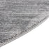 Bloomsbury Elegance Collection Area Rug -  Kensington (Gray)