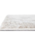 Bloomsbury Elegance Collection Area Rug -  Kensington (Ivory)