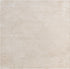 Bloomsbury Elegance Collection Area Rug -  Kensington (Ivory)