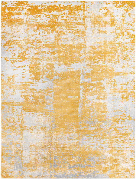 Bloomsbury Elegance Collection Area Rug -  Belgravia