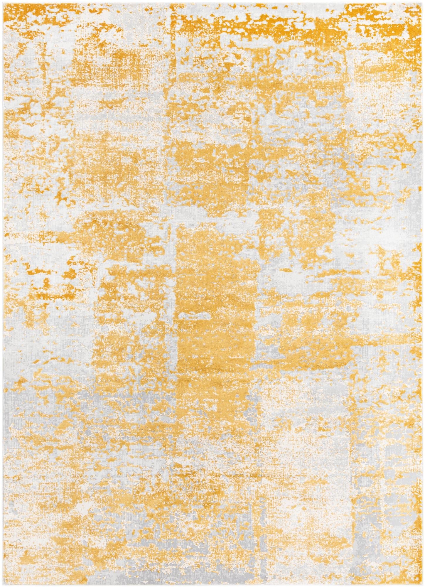 Bloomsbury Elegance Collection Area Rug -  Belgravia