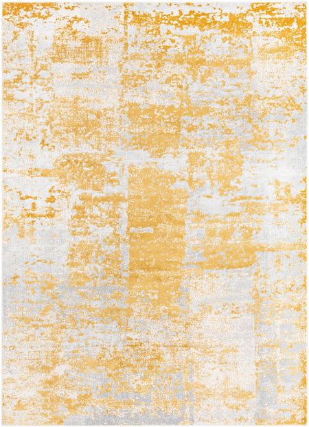 Bloomsbury Elegance Collection Area Rug -  Belgravia