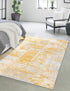 Bloomsbury Elegance Collection Area Rug -  Belgravia