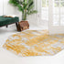 Bloomsbury Elegance Collection Area Rug -  Belgravia