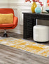 Bloomsbury Elegance Collection Area Rug -  Belgravia