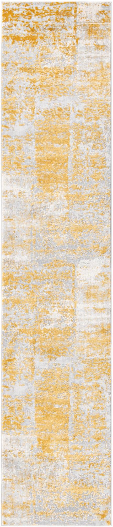 Bloomsbury Elegance Collection Area Rug -  Belgravia