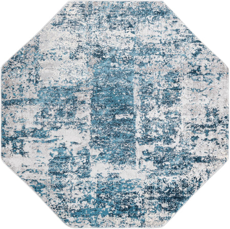 Bloomsbury Elegance Collection Area Rug -  Belgravia