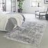 Bloomsbury Elegance Collection Area Rug -  Belgravia