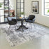 Bloomsbury Elegance Collection Area Rug -  Belgravia