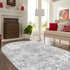 Bloomsbury Elegance Collection Area Rug -  Belgravia