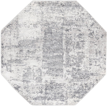 Bloomsbury Elegance Collection Area Rug -  Belgravia