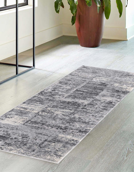 Bloomsbury Elegance Collection Area Rug -  Belgravia