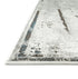 Bloomsbury Elegance Collection Area Rug -  Notting