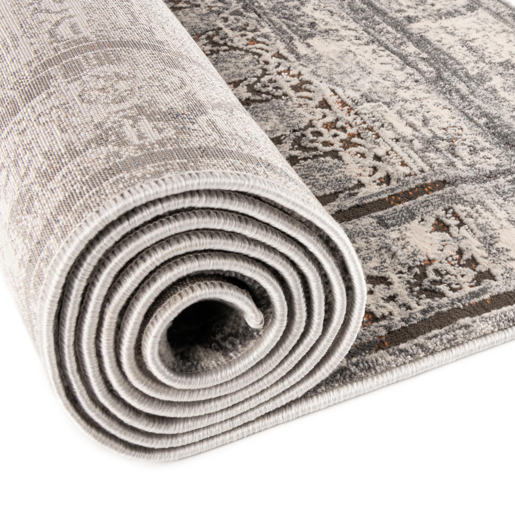 Bloomsbury Elegance Collection Area Rug -  Notting